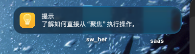 OEM111111111